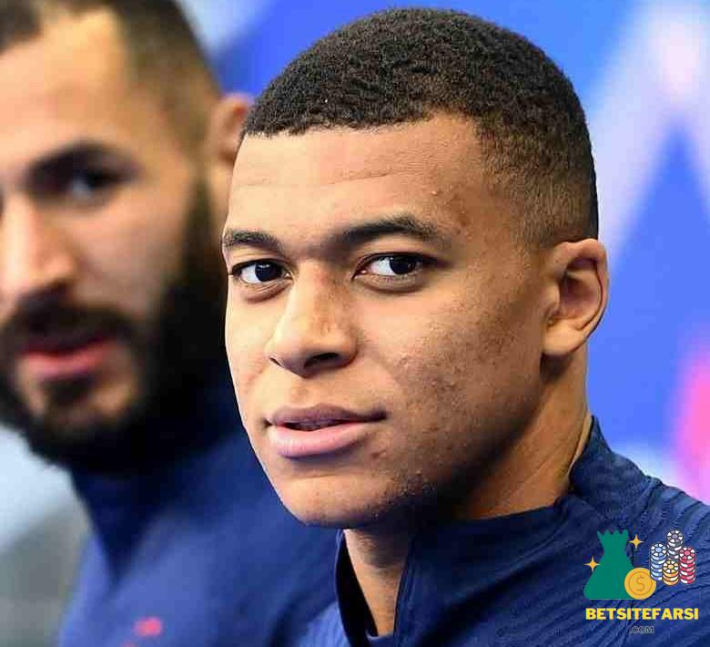 لوشامپیونه چیست؟